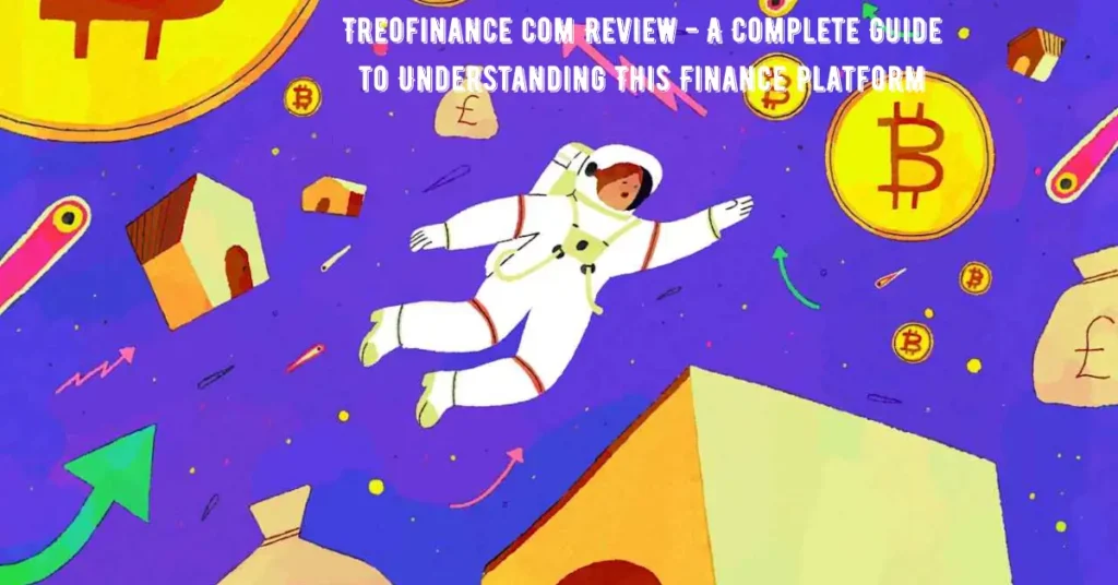 treofinance com review
