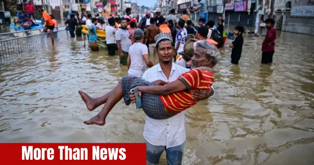 More Than News – Meaning Importance And the Future of Digital Journalism more than news